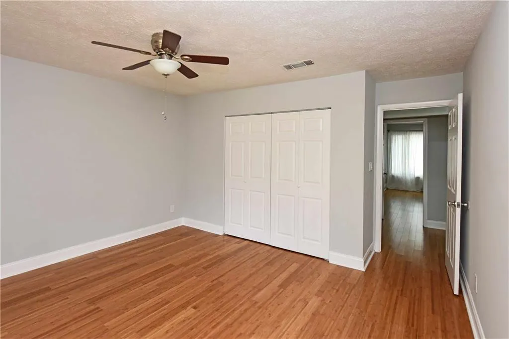 500 Sutters Point, Atlanta, Georgia 30328, 3 Bedrooms Bedrooms, ,3 BathroomsBathrooms,Residential,Sold,500 Sutters Point,6582806