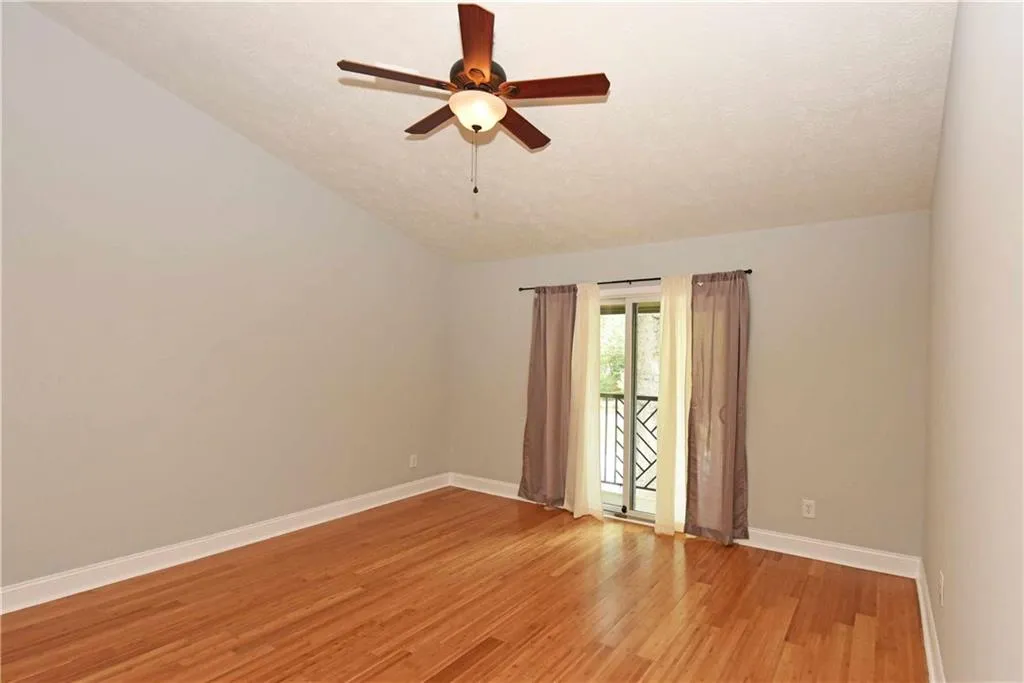 500 Sutters Point, Atlanta, Georgia 30328, 3 Bedrooms Bedrooms, ,3 BathroomsBathrooms,Residential,Sold,500 Sutters Point,6582806