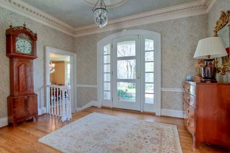 857 Fairfield Road, Atlanta, Georgia 30327, 5 Bedrooms Bedrooms, ,7 BathroomsBathrooms,Residential,Sold,857 Fairfield Road,5693148