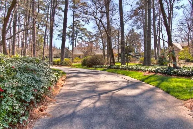 857 Fairfield Road, Atlanta, Georgia 30327, 5 Bedrooms Bedrooms, ,7 BathroomsBathrooms,Residential,Sold,857 Fairfield Road,5693148