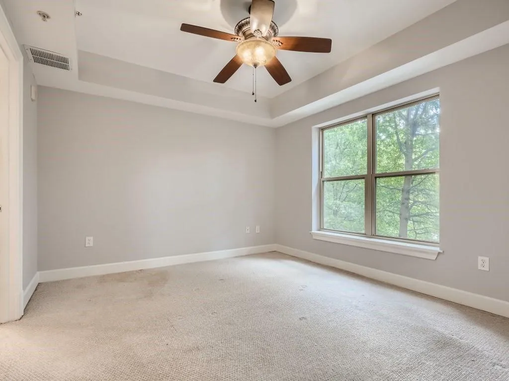 200 River Vista Drive Unit 405, Atlanta, Georgia 30339, 1 Bedroom Bedrooms, ,1 BathroomBathrooms,Residential,Sold,200 River Vista Drive Unit 405,7094323