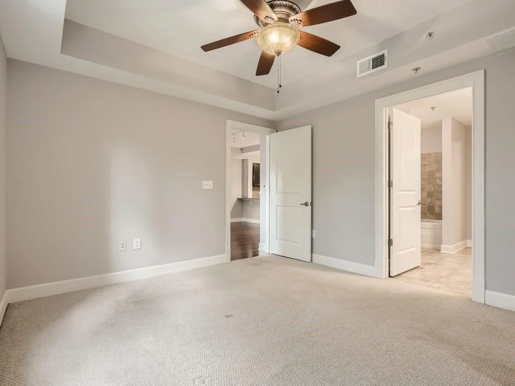 200 River Vista Drive Unit 405, Atlanta, Georgia 30339, 1 Bedroom Bedrooms, ,1 BathroomBathrooms,Residential,Sold,200 River Vista Drive Unit 405,7094323