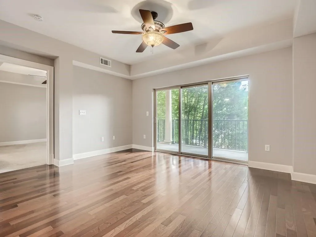 200 River Vista Drive Unit 405, Atlanta, Georgia 30339, 1 Bedroom Bedrooms, ,1 BathroomBathrooms,Residential,Sold,200 River Vista Drive Unit 405,7094323