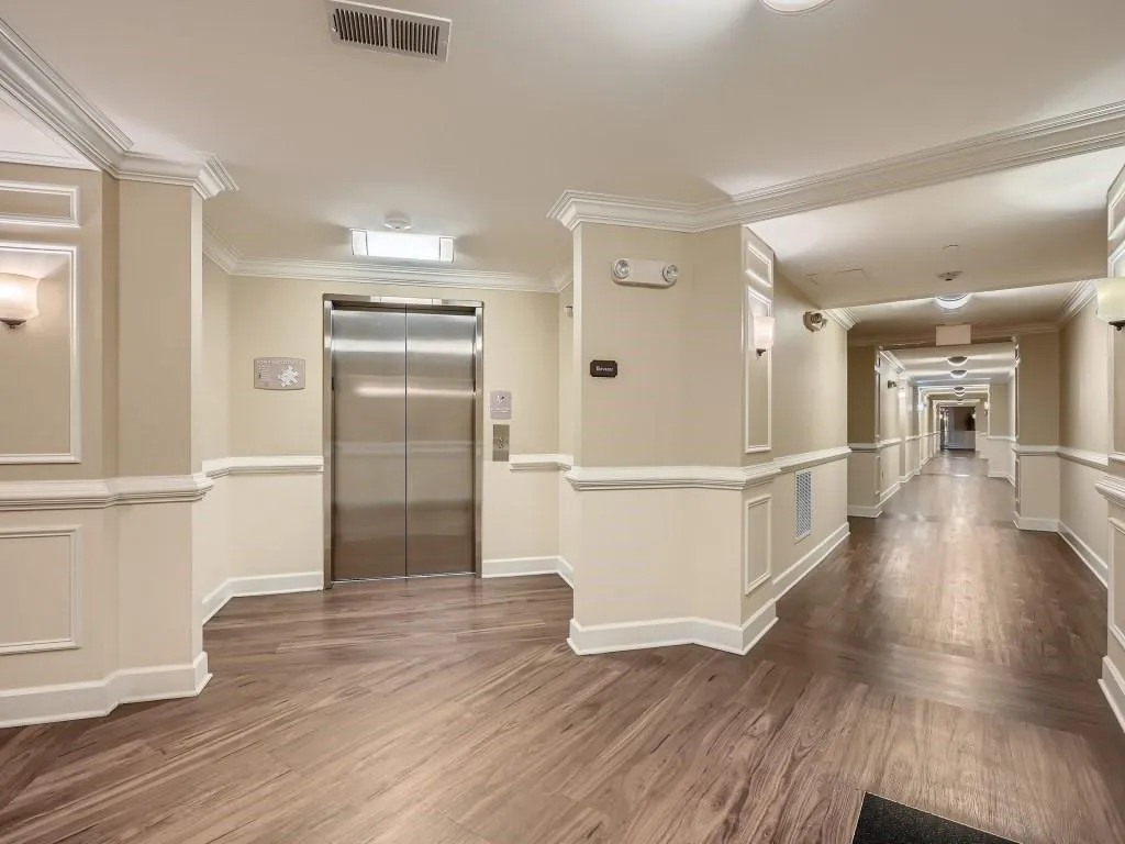 200 River Vista Drive Unit 405, Atlanta, Georgia 30339, 1 Bedroom Bedrooms, ,1 BathroomBathrooms,Residential,Sold,200 River Vista Drive Unit 405,7094323