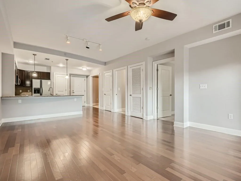 200 River Vista Drive Unit 405, Atlanta, Georgia 30339, 1 Bedroom Bedrooms, ,1 BathroomBathrooms,Residential,Sold,200 River Vista Drive Unit 405,7094323