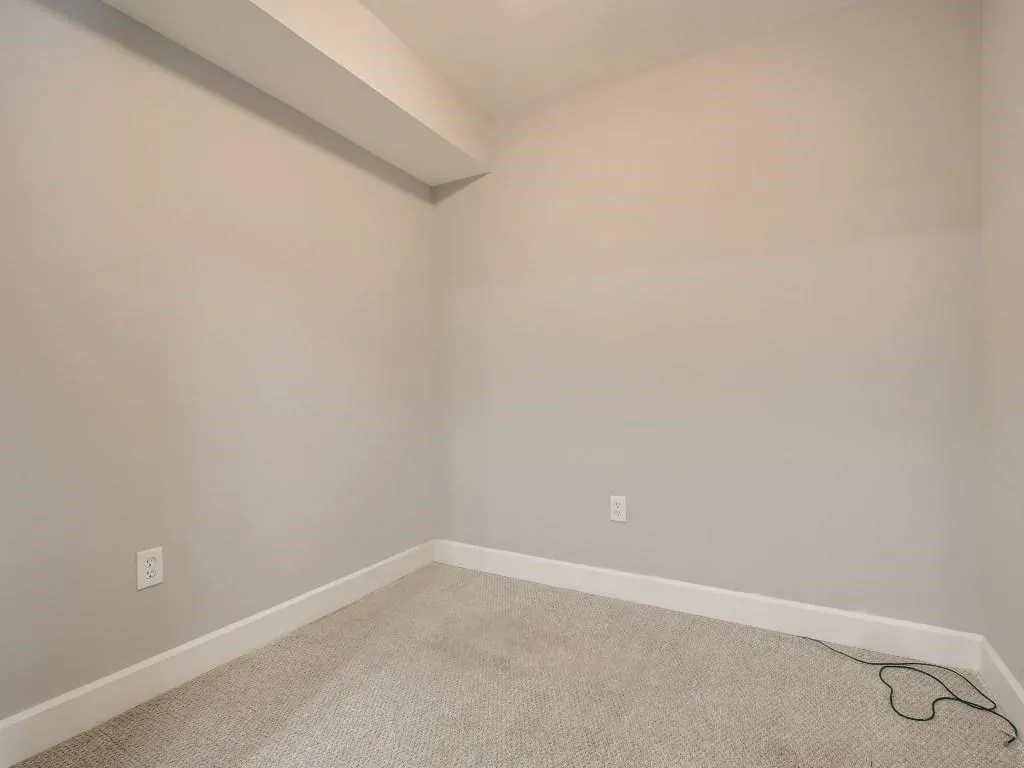 200 River Vista Drive Unit 405, Atlanta, Georgia 30339, 1 Bedroom Bedrooms, ,1 BathroomBathrooms,Residential,Sold,200 River Vista Drive Unit 405,7094323