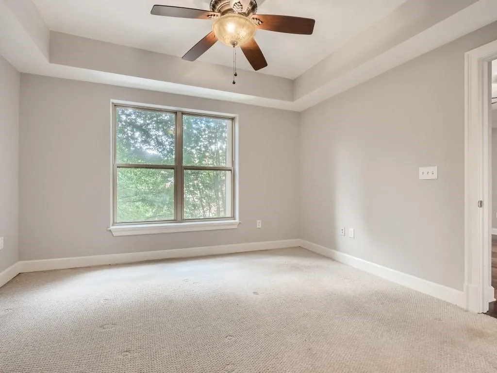 200 River Vista Drive Unit 405, Atlanta, Georgia 30339, 1 Bedroom Bedrooms, ,1 BathroomBathrooms,Residential,Sold,200 River Vista Drive Unit 405,7094323