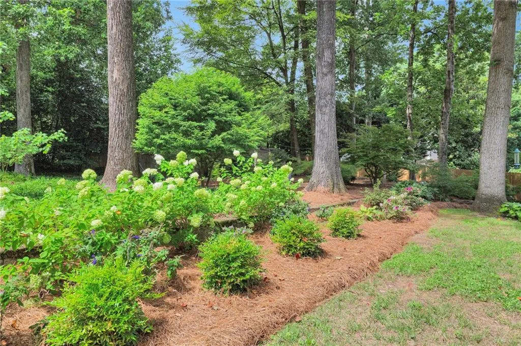2616 Winding Lane Ne, Brookhaven, Georgia 30319, 4 Bedrooms Bedrooms, ,2 BathroomsBathrooms,Residential,For Sale,2616 Winding Lane Ne,7630325