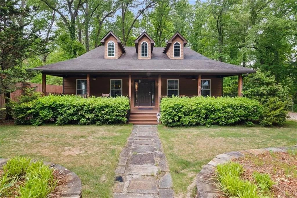 Atlanta, Georgia 30318, ,Residential Income,Sold,7569034
