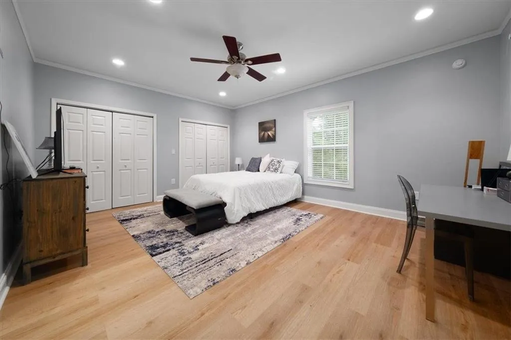 Atlanta, Georgia 30318, ,Residential Income,Sold,7569034