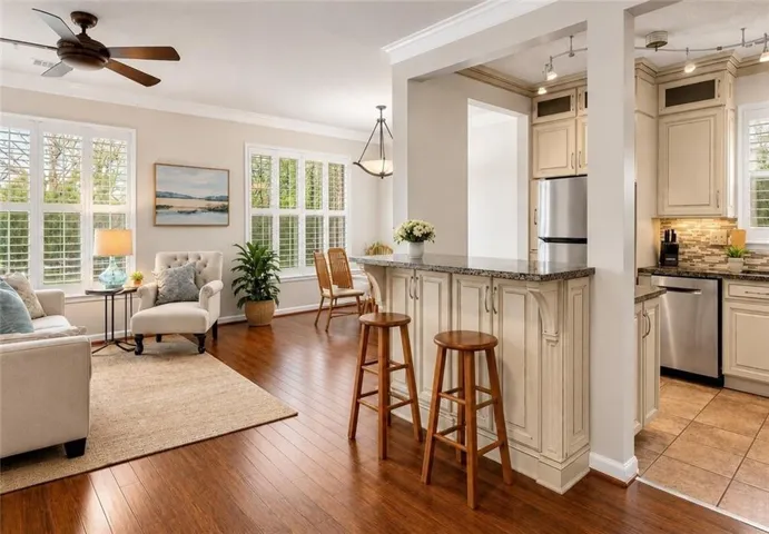10 Perimeter Summit Boulevard Ne Unit 3110, Atlanta, Georgia 30319