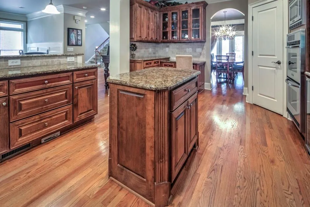 1021 Madeline Lane, Sandy Springs, Georgia 30350, 4 Bedrooms Bedrooms, ,3 BathroomsBathrooms,Residential,Sold,1021 Madeline Lane,6045017