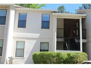 1406 Huntingdon Chase Unit 1406, Sandy Springs, Georgia 30350, 2 Bedrooms Bedrooms, ,2 BathroomsBathrooms,Residential,Sold,1406 Huntingdon Chase Unit 1406,5860852