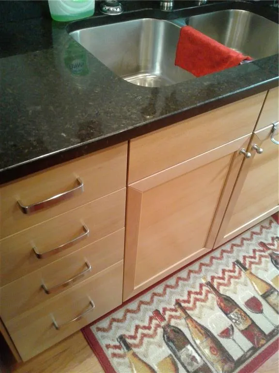 1406 Huntingdon Chase Unit 1406, Sandy Springs, Georgia 30350, 2 Bedrooms Bedrooms, ,2 BathroomsBathrooms,Residential,Sold,1406 Huntingdon Chase Unit 1406,5860852