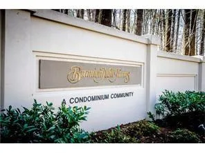 1406 Huntingdon Chase Unit 1406, Sandy Springs, Georgia 30350, 2 Bedrooms Bedrooms, ,2 BathroomsBathrooms,Residential,Sold,1406 Huntingdon Chase Unit 1406,5860852