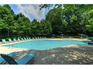 1406 Huntingdon Chase Unit 1406, Sandy Springs, Georgia 30350, 2 Bedrooms Bedrooms, ,2 BathroomsBathrooms,Residential,Sold,1406 Huntingdon Chase Unit 1406,5860852