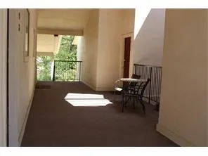 1406 Huntingdon Chase Unit 1406, Sandy Springs, Georgia 30350, 2 Bedrooms Bedrooms, ,2 BathroomsBathrooms,Residential,Sold,1406 Huntingdon Chase Unit 1406,5860852