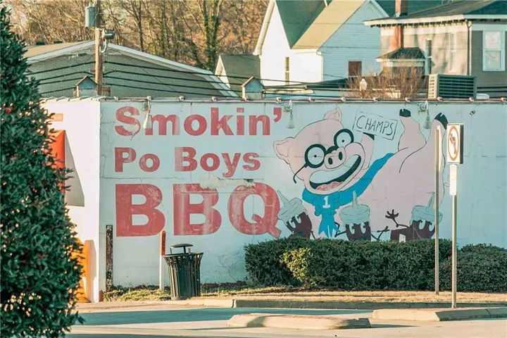 1170