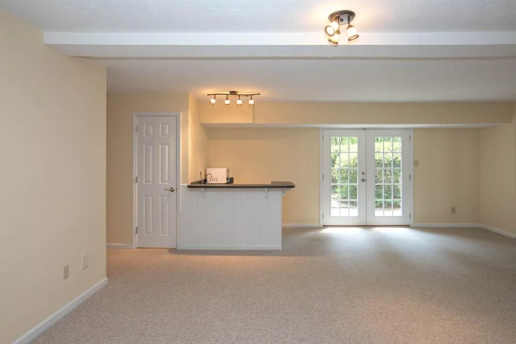 5025 Nesbit Ferry Lane, Sandy Springs, Georgia 30350, 4 Bedrooms Bedrooms, ,2 BathroomsBathrooms,Residential,Sold,5025 Nesbit Ferry Lane,5837493