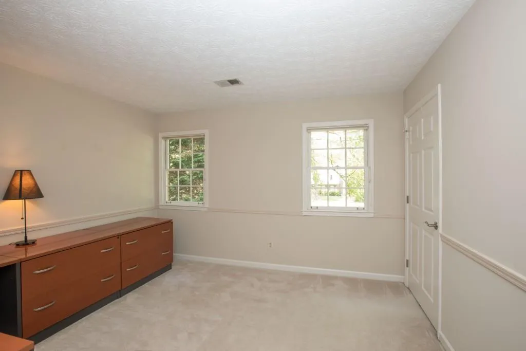 5025 Nesbit Ferry Lane, Sandy Springs, Georgia 30350, 4 Bedrooms Bedrooms, ,2 BathroomsBathrooms,Residential,Sold,5025 Nesbit Ferry Lane,5837493