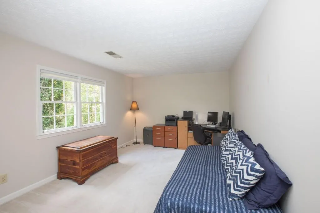 5025 Nesbit Ferry Lane, Sandy Springs, Georgia 30350, 4 Bedrooms Bedrooms, ,2 BathroomsBathrooms,Residential,Sold,5025 Nesbit Ferry Lane,5837493