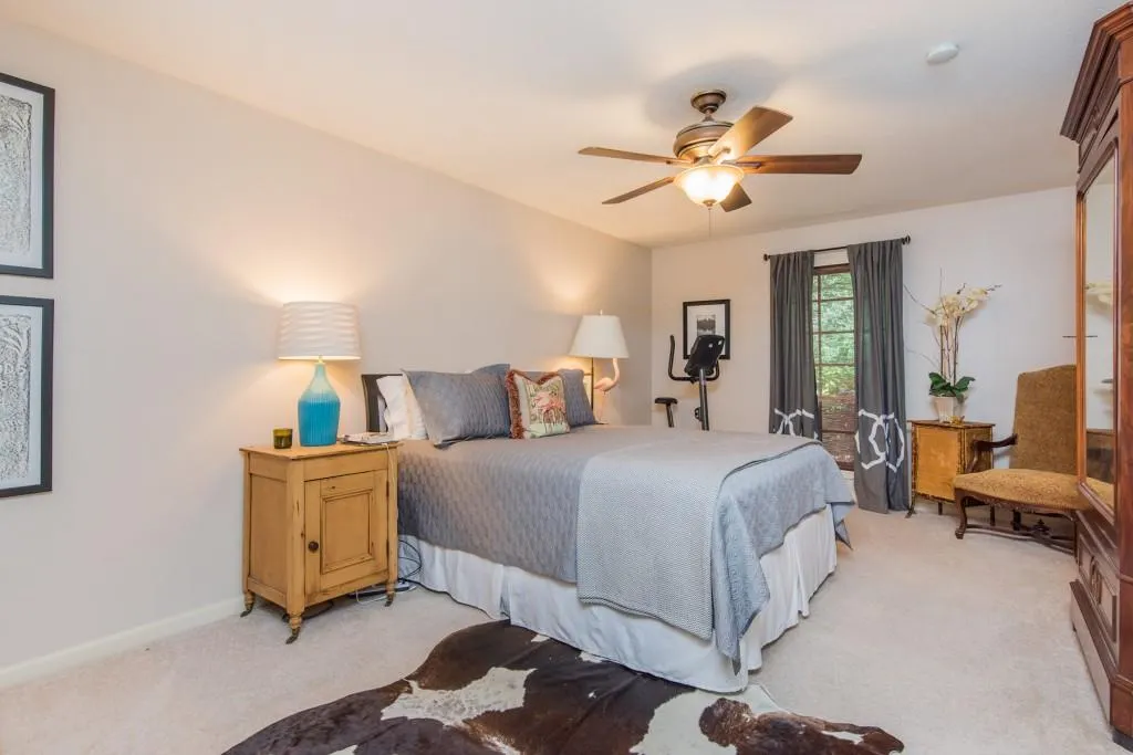 6851 Roswell Road Unit F-14, Atlanta, Georgia 30328, 3 Bedrooms Bedrooms, ,2 BathroomsBathrooms,Residential,Sold,6851 Roswell Road Unit F-14,6059452