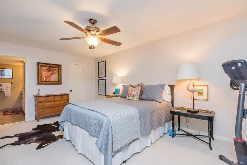 6851 Roswell Road Unit F-14, Atlanta, Georgia 30328, 3 Bedrooms Bedrooms, ,2 BathroomsBathrooms,Residential,Sold,6851 Roswell Road Unit F-14,6059452