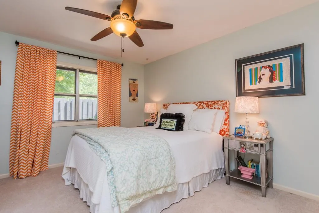 6851 Roswell Road Unit F-14, Atlanta, Georgia 30328, 3 Bedrooms Bedrooms, ,2 BathroomsBathrooms,Residential,Sold,6851 Roswell Road Unit F-14,6059452