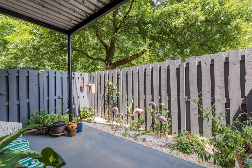 6851 Roswell Road Unit F-14, Atlanta, Georgia 30328, 3 Bedrooms Bedrooms, ,2 BathroomsBathrooms,Residential,Sold,6851 Roswell Road Unit F-14,6059452