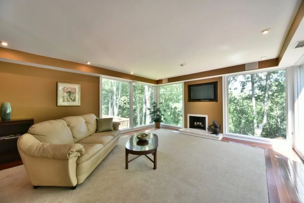9205 Huntcliff Trace, Sandy Springs, Georgia 30350, 7 Bedrooms Bedrooms, ,5 BathroomsBathrooms,Residential,Sold,9205 Huntcliff Trace,5633543
