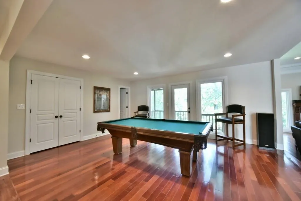 9205 Huntcliff Trace, Sandy Springs, Georgia 30350, 7 Bedrooms Bedrooms, ,5 BathroomsBathrooms,Residential,Sold,9205 Huntcliff Trace,5633543
