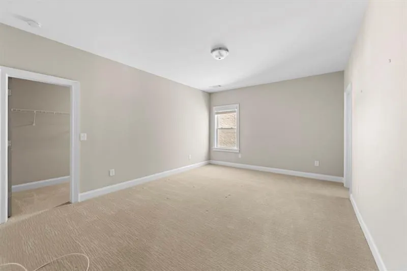 6454 Meridian Way, Atlanta, Georgia 30328, 5 Bedrooms Bedrooms, ,4 BathroomsBathrooms,Residential,For Sale,6454 Meridian Way,7627846