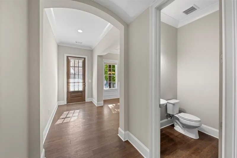 6454 Meridian Way, Atlanta, Georgia 30328, 5 Bedrooms Bedrooms, ,4 BathroomsBathrooms,Residential,For Sale,6454 Meridian Way,7627846