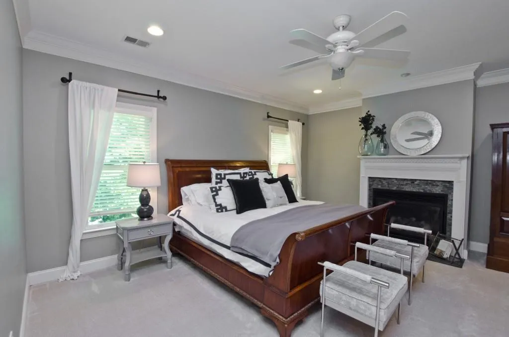 340 Pine Forest Road, Atlanta, Georgia 30342, 5 Bedrooms Bedrooms, ,5 BathroomsBathrooms,Residential,Sold,340 Pine Forest Road,6572381