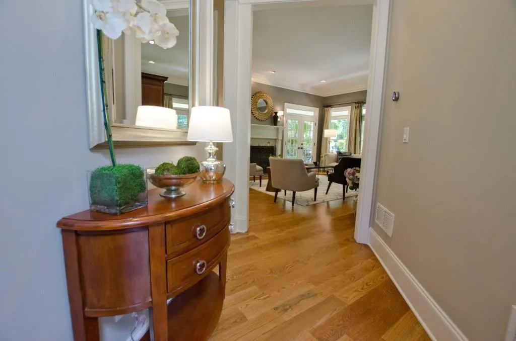 340 Pine Forest Road, Atlanta, Georgia 30342, 5 Bedrooms Bedrooms, ,5 BathroomsBathrooms,Residential,Sold,340 Pine Forest Road,6572381