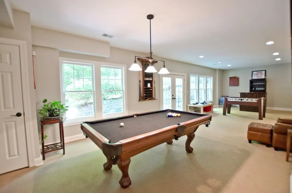 340 Pine Forest Road, Atlanta, Georgia 30342, 5 Bedrooms Bedrooms, ,5 BathroomsBathrooms,Residential,Sold,340 Pine Forest Road,6572381