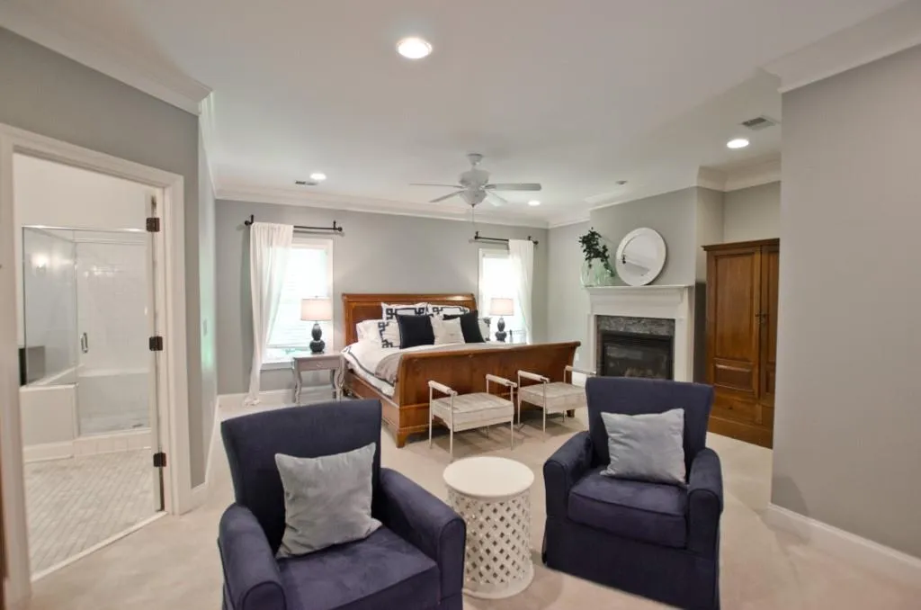 340 Pine Forest Road, Atlanta, Georgia 30342, 5 Bedrooms Bedrooms, ,5 BathroomsBathrooms,Residential,Sold,340 Pine Forest Road,6572381
