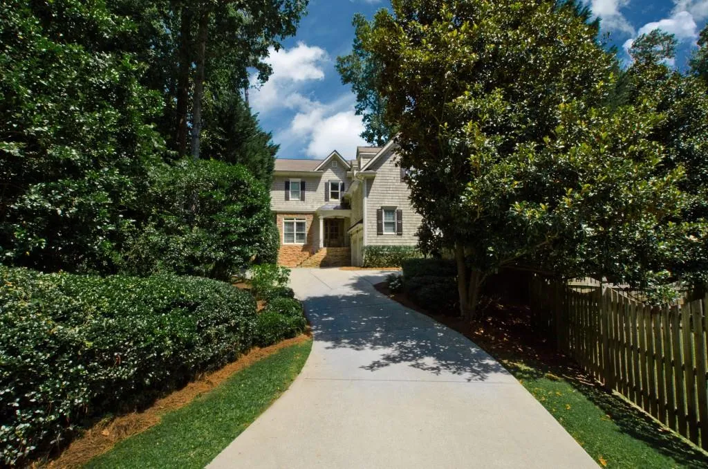 340 Pine Forest Road, Atlanta, Georgia 30342, 5 Bedrooms Bedrooms, ,5 BathroomsBathrooms,Residential,Sold,340 Pine Forest Road,6572381