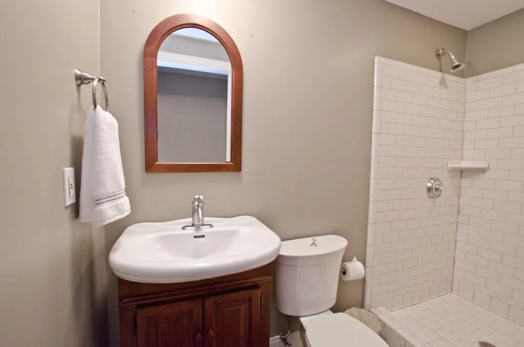 340 Pine Forest Road, Atlanta, Georgia 30342, 5 Bedrooms Bedrooms, ,5 BathroomsBathrooms,Residential,Sold,340 Pine Forest Road,6572381