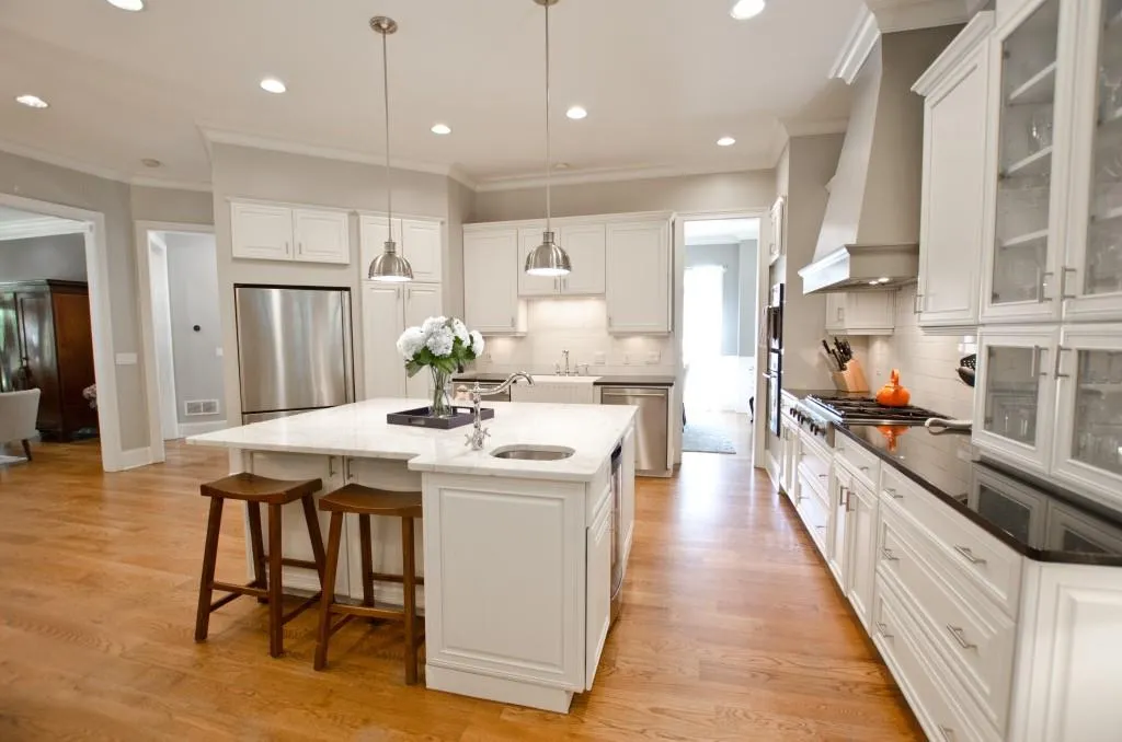340 Pine Forest Road, Atlanta, Georgia 30342, 5 Bedrooms Bedrooms, ,5 BathroomsBathrooms,Residential,Sold,340 Pine Forest Road,6572381
