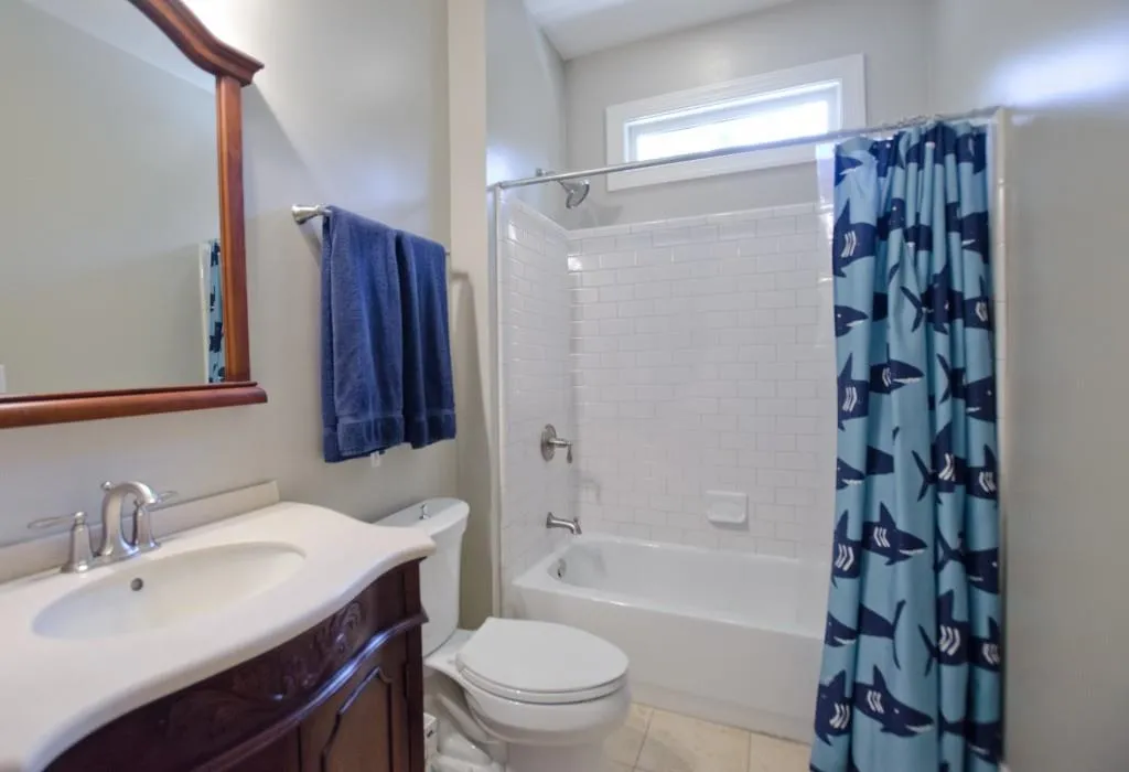 340 Pine Forest Road, Atlanta, Georgia 30342, 5 Bedrooms Bedrooms, ,5 BathroomsBathrooms,Residential,Sold,340 Pine Forest Road,6572381