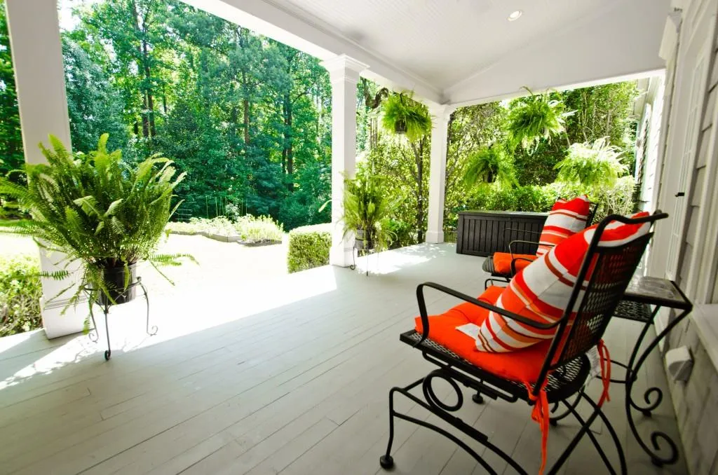 340 Pine Forest Road, Atlanta, Georgia 30342, 5 Bedrooms Bedrooms, ,5 BathroomsBathrooms,Residential,Sold,340 Pine Forest Road,6572381