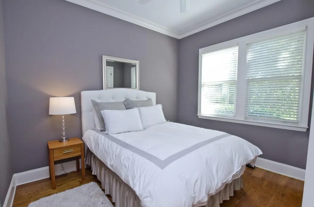 340 Pine Forest Road, Atlanta, Georgia 30342, 5 Bedrooms Bedrooms, ,5 BathroomsBathrooms,Residential,Sold,340 Pine Forest Road,6572381