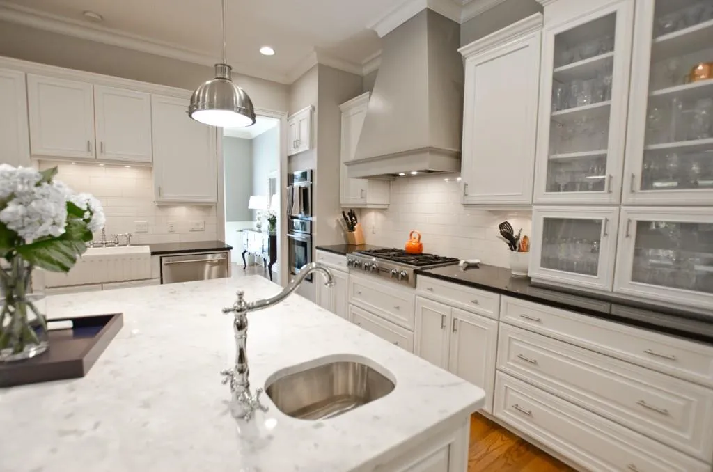 340 Pine Forest Road, Atlanta, Georgia 30342, 5 Bedrooms Bedrooms, ,5 BathroomsBathrooms,Residential,Sold,340 Pine Forest Road,6572381