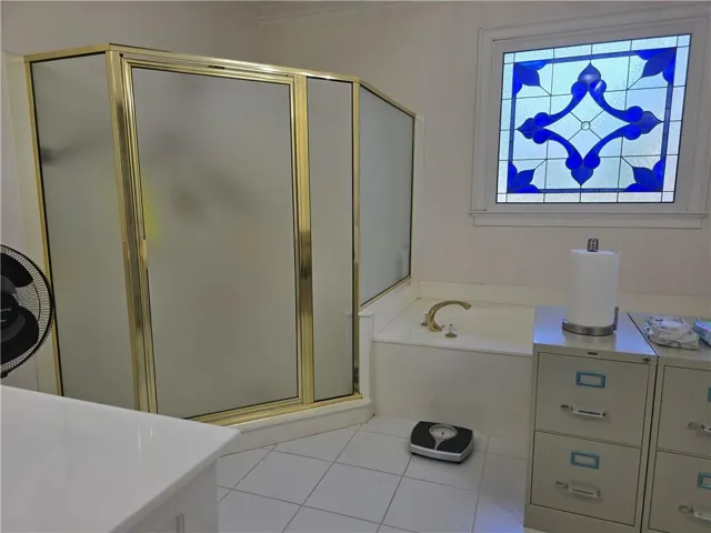 1170