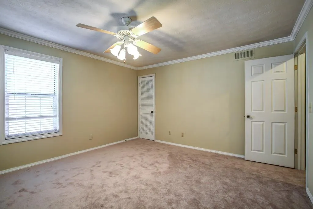 1303 Gettysburg Place Unit 1303, Atlanta, Georgia 30350, 2 Bedrooms Bedrooms, ,2 BathroomsBathrooms,Residential,Sold,1303 Gettysburg Place Unit 1303,5953755