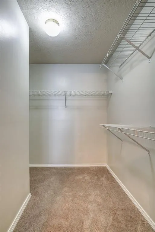 1303 Gettysburg Place Unit 1303, Atlanta, Georgia 30350, 2 Bedrooms Bedrooms, ,2 BathroomsBathrooms,Residential,Sold,1303 Gettysburg Place Unit 1303,5953755