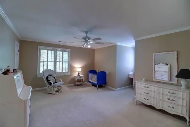 1810 Brandon Hall Drive, Sandy Springs, Georgia 30350, 5 Bedrooms Bedrooms, ,4 BathroomsBathrooms,Residential,Sold,1810 Brandon Hall Drive,5694367