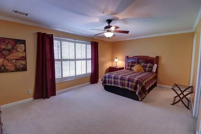 1810 Brandon Hall Drive, Sandy Springs, Georgia 30350, 5 Bedrooms Bedrooms, ,4 BathroomsBathrooms,Residential,Sold,1810 Brandon Hall Drive,5694367