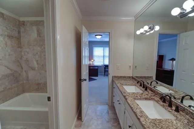 1810 Brandon Hall Drive, Sandy Springs, Georgia 30350, 5 Bedrooms Bedrooms, ,4 BathroomsBathrooms,Residential,Sold,1810 Brandon Hall Drive,5694367